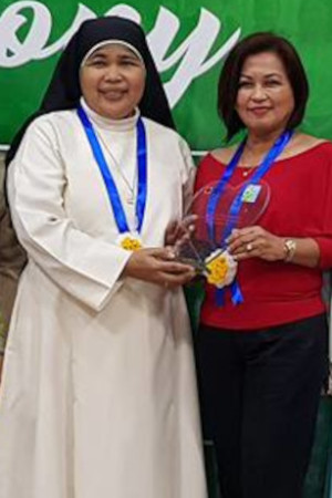 DSWD_s-OUTSTANDING-NGO-OF-THE-YEAR-Charitable-Institution-for-Central-Luzon
